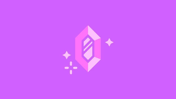 Server Boost
